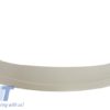 Ekstra takspoiler egnet for VW Golf 6 VI (2008-up) ABT Design | Ekstra takspoiler egnet for VW Golf 6 VI (2008-up) ABT Design |