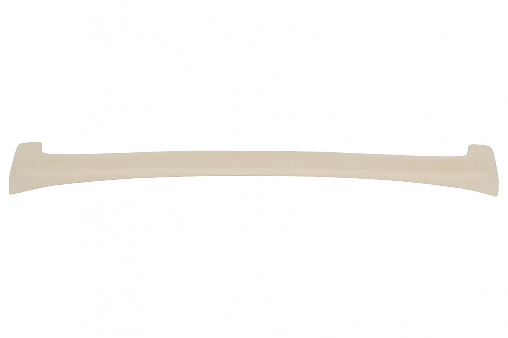 Add On Roof Spoiler Wing egnet for Dacia Sandero Mk1 (2008-2012) | Add On Roof Spoiler Wing egnet for Dacia Sandero Mk1 (2008-2012) - Bilde 3