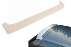 Add On Roof Spoiler Wing egnet for Dacia Sandero Mk1 (2008-2012)