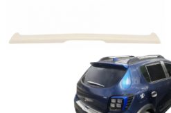 Add On Roof Spoiler Wing egnet for Dacia Sandero Mk2 (2012-2020)