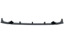 Alternative view of Aero Body Kit egnet for BMW X7 G07 (2018-up) M-Tech Black Knight Design Carbon Fiber Look