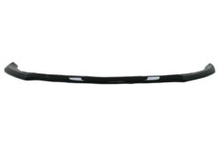 Alternative view of Aero Body Kit egnet for Mercedes A-Klasse W176 Sport Line (2015-2018) Piano Black