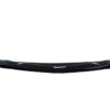 Aero Body Kit egnet for Mercedes S-Class W223 Limousine Sport Line (2020-up) Piano Black |