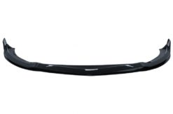 Alternative view of Aero Body Kit egnet for Mercedes S-Class W223 Limousine Sport Line (2020-up) Piano Black