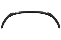 Alternative view of Aero Body Kit egnet for Renault Clio V 5 (2019-Up)