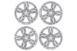 Alufelger - BMW R19 ʹʹ 5x120