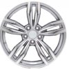 Alufelger - BMW R19 ʹʹ 5x120 | Alufelger - BMW R19 ʹʹ 5x120 |