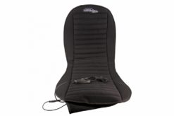 AutoStyle Comfortline Cooling & Heating Sete