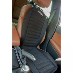 Alternative view of AutoStyle Comfortline Cooling & Heating Sete