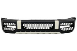 Alternative view of Body Kit 2018 G63 New Style Conversion egnet for Mercedes G-Klasse W463 (2008-2017)