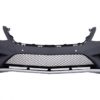 Body Kit Støtfanger Diffuser egnet for Mercedes S-Klasse W222 Sport Line Package (2013-06.2017) Eksoslyddemper tips S63 Design | Body Kit Støtfanger Diffuser egnet for Mercedes S-Klasse W222 Sport Line Package (2013-06.2017) Eksoslyddemper tips S63 Design |