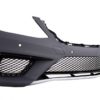 Body Kit Støtfanger Diffuser egnet for Mercedes S-Klasse W222 Sport Line Package (2013-06.2017) Eksoslyddemper tips S63 Design | Body Kit Støtfanger Diffuser egnet for Mercedes S-Klasse W222 Sport Line Package (2013-06.2017) Eksoslyddemper tips S63 Design |