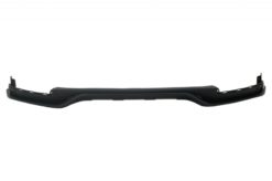 Alternative view of Body Kit Front Bumper Lip med luftdiffuser og speildeksler egnet for BMW X5 F15 (2014-2018) Aero Package M Performance Design