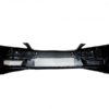 Karosserisett egnet for MERCEDES Benz W221 S-klasse 2005-2011 S63 S65 A-design med eksospottespisser Black Edition | Karosserisett egnet for MERCEDES Benz W221 S-klasse 2005-2011 S63 S65 A-design med eksospottespisser Black Edition |