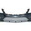 Karosserisett egnet for Mercedes S-klasse W222 Sport Line Package (2013-06.2017) S63 Design | Karosserisett egnet for Mercedes S-klasse W222 Sport Line Package (2013-06.2017) S63 Design |