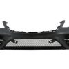 Karosserisett egnet for Mercedes S-klasse W222 Facelift (2013-06.2017) S450 Design | Karosserisett egnet for Mercedes S-klasse W222 Facelift (2013-06.2017) S450 Design |