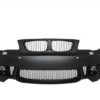 Stylingsett - BMW 1-serie E87 E81 Hatchback (2004-2011) M1 Design med PDC |
