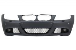 Alternative view of Karosserisett egnet for BMW 3-serie E90 LCI Limousine (2008-2011) M-Technik Design