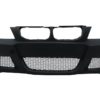 Karosserisett egnet for BMW 3-serie E90 LCI Limousine (2008-2011) M-Technik Design |