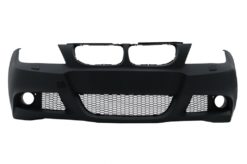 Alternative view of Karosserisett egnet for BMW 3-serie E90 LCI Limousine (2008-2011) M-Technik Design