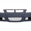 Karosserisett egnet for BMW 3-serie E90 (2005-2008) M-Technik Design |