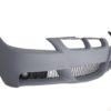 Karosserisett egnet for BMW 3-serie E90 (2005-2008) M-Technik Design | Karosserisett egnet for BMW 3-serie E90 (2005-2008) M-Technik Design |
