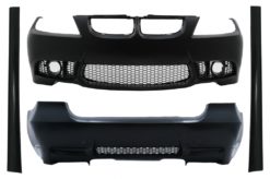 Karosserisett egnet for BMW 3-serie E90 (2005-2008) M3 Design
