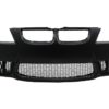 Karosserisett egnet for BMW 3-serie E90 (2005-2008) M3 Design |