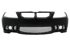 Alternative view of Karosserisett egnet for BMW 3-serie E90 (2005-2008) M3 Design
