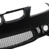 Karosserisett egnet for BMW 3-serie E90 (2005-2008) M3 Design |