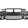 Karosserisett egnet for BMW 3-serie F30 (2011-2019) EVO II M3 CS Design |