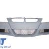 Karosserisett egnet for BMW 3-serie Touring E91 (2005-2008) M-Technik Design |