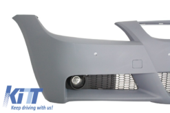 Alternative view of Karosserisett egnet for BMW 3-serie Touring E91 (2005-2008) M-Technik Design