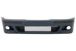 Alternative view of Karosserisett egnet for BMW 5-serie E39 (1995-2003) M5 Design med tåkelys Smoke