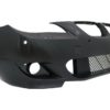 Karosserisett egnet for BMW 5-serie E60 LCI (2007-2010) M-Technik Design med PDC 18mm |