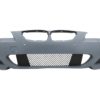 Karosserisett egnet for BMW 5-serie E60 LCI (2007-2010) M-Technik Design med PDC 18mm |