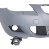Karosserisett passer for BMW 5-serie E60 (2003-2010) M-Technik Design Tåkelys Sideskjørt og uten PDC | Karosserisett passer for BMW 5-serie E60 (2003-2010) M-Technik Design Tåkelys Sideskjørt og uten PDC |