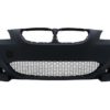 Karosserisett egnet for BMW 5-serie E60 (2003-2010) M5 Design |
