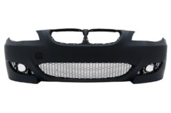 Alternative view of Karosserisett egnet for BMW 5-serie E60 (2003-2010) M5 Design
