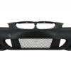 Karosserisett egnet for BMW 5-serie E60 (2003-2007) M-Technik Design uten tåkelys |