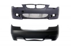 Karosserisett egnet for BMW 5-serie E60 (2003-2010) M5 Design