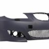 Karosserisett egnet for BMW 5-serie E60 (2003-2010) M5 Design | Karosserisett egnet for BMW 5-serie E60 (2003-2010) M5 Design |