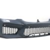 Karosserisett egnet for BMW 5-serie G30 (2017-2019) M5 Design |