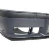 Karosserisett egnet for BMW E36 3-serie (1992-1998) M3 Design | Karosserisett egnet for BMW E36 3-serie (1992-1998) M3 Design |