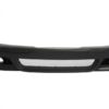 Karosserisett egnet for BMW E39 5-serie Touring (Station Wagon, Avant, Estate) (1995-2003) M5 Design | Karosserisett egnet for BMW E39 5-serie Touring (Station Wagon, Avant, Estate) (1995-2003) M5 Design |