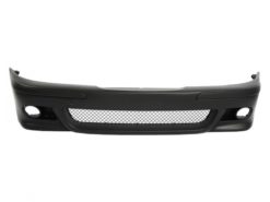Alternative view of Karosserisett egnet for BMW E39 5-serie Touring (Station Wagon, Avant, Estate) (1995-2003) M5 Design
