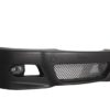 Karosserisett egnet for BMW E46 (2001-2004) 3-serie Limousine Touring M3 Design | Karosserisett egnet for BMW E46 (2001-2004) 3-serie Limousine Touring M3 Design |