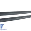 Karosserisett egnet for BMW med PDC E46 98-05 3-serie Coupe/Cabrio M-Technik Design | Karosserisett egnet for BMW med PDC E46 98-05 3-serie Coupe/Cabrio M-Technik Design |