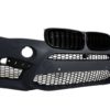 Karosserisett egnet for BMW X5 F15 (2013-2018) X5M Design | Karosserisett egnet for BMW X5 F15 (2013-2018) X5M Design |