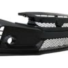 Karosserisett som passer for Honda Civic MK10 FC FK (2016-Up) Sedan Type R-Design | Karosserisett som passer for Honda Civic MK10 FC FK (2016-Up) Sedan Type R-Design |